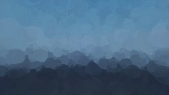 Remix of My Creation - 5/3/2020