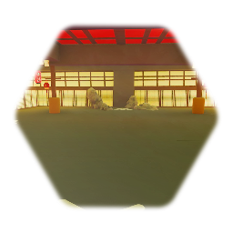 Dojo