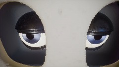 Hit Single - Silly dust