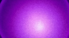 Remix de Remix de Remix de Remix de Pomeraveggg