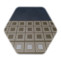 Tile Floor 2