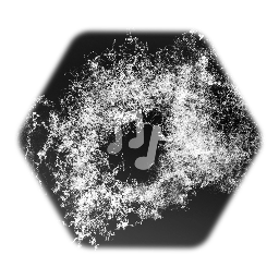 [FREE] Best Freestyle Rap Instrumental Beat