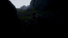 Nejiembe' (South Tayko)