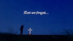 A screenshot taken in Dreams. 11 of 24.