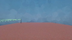 Test (The prototype)