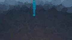 Blank Puppet (Deluxe)