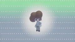 A screenshot taken in Dreams. 17 of 19.