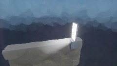 Remix of 2D Platformer: Play & Edit