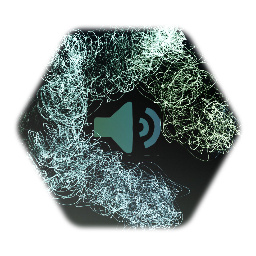 My favorite Fnaf music's!