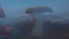 A screenshot taken in Dreams. 17 of 30.