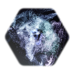 Sounds That Make My Dog's Head Tilt