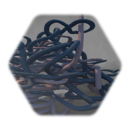 Ma création - 09/08/2023