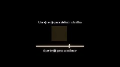 A screenshot taken in Dreams. 1 of 5.