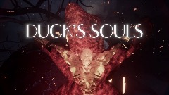 Duck’s Souls (Full Game)