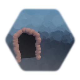 Rat spawner (doombringer)
