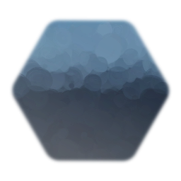 Revamp of OLD ROBLOX TOPBAR!!!!