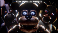 A screenshot taken in Dreams. 2 of 10.