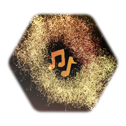 Allegro Legato - Drifting Away Symphonies