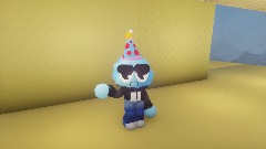 @TommyMeows alt account