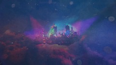 A screenshot taken in Dreams. 19 of 23.