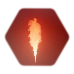 <uifire> Fire Flame  <uifire>