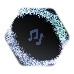 Just Around the Bend