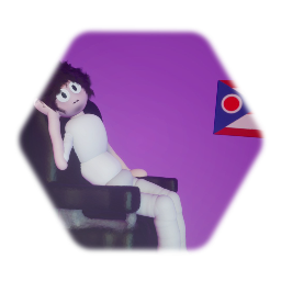 Joe Pantoliano - Joe Swanson - Joe Pesci