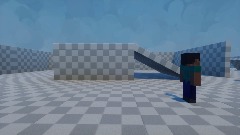 Map thingy