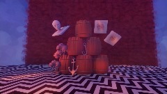 David Lynch Aesthetic