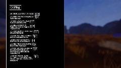 A screenshot taken in Dreams. 9 of 30.