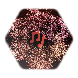 Science Blaster/Game Theory Theme Song