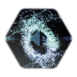 Wildflowers and Mountain Relaxing