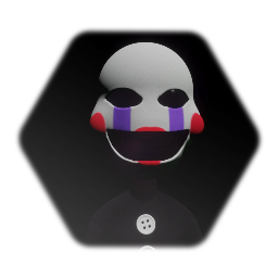 Puppet