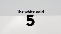 AY | White Void
