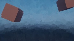 Remistura de Remix of 3rd Person Movement Example ( WIP)