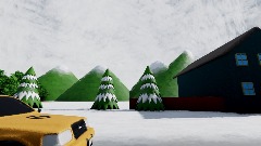 Remix of My Creation - 3/20/2023
