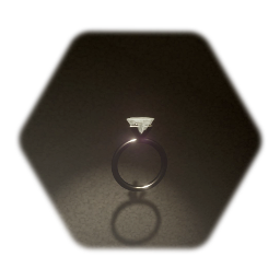 Learning To Sculpt.exe