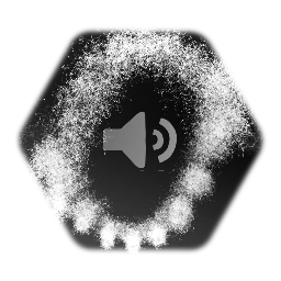 Remix this. Go into edit mode. Start time.