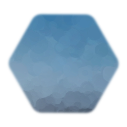 Cars 2 The Video Game - Oil Rig Music Menu Soundtrack