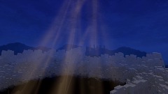 A screenshot taken in Dreams. 7 of 12.