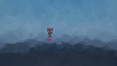 A screenshot taken in Dreams. 7 of 28.