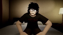 Answering your questions!