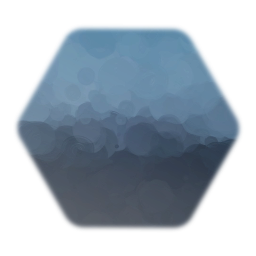 Remix of Blank Puppet (Deluxe)