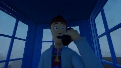 Oops i timetraveld!!!