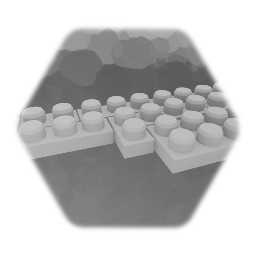 DREAMBLOKS Block Pack 2