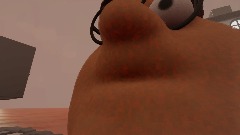 Peter's And Spongebob's Day Out