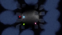 PS2 Startup Remastered