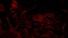 A screenshot taken in Dreams. 19 of 19.