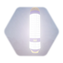 Edificio del dreamiverso