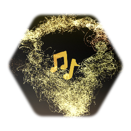 MMiaH - Some sort of chase scene in a meadow??